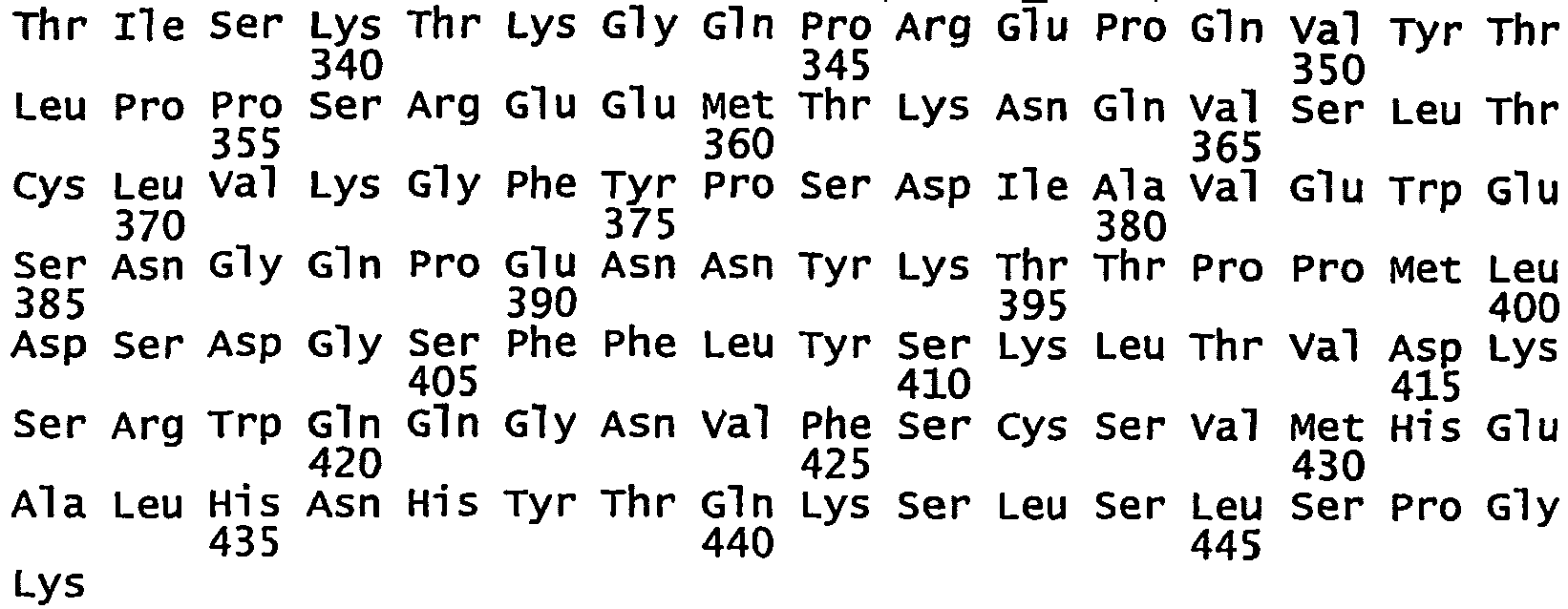 Figure imgb0459