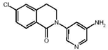 Figure imgb0220