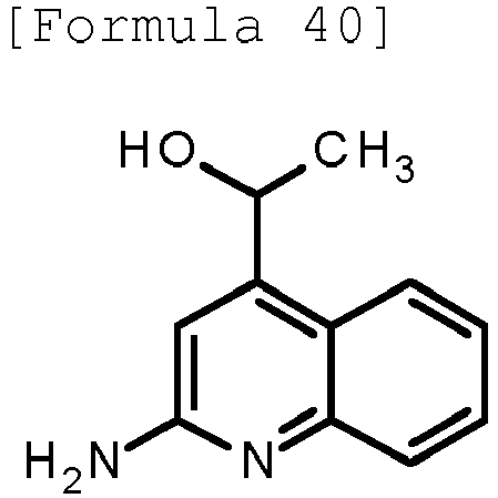 Figure imgb0048