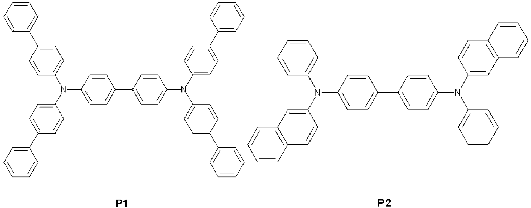 Figure imgb0095