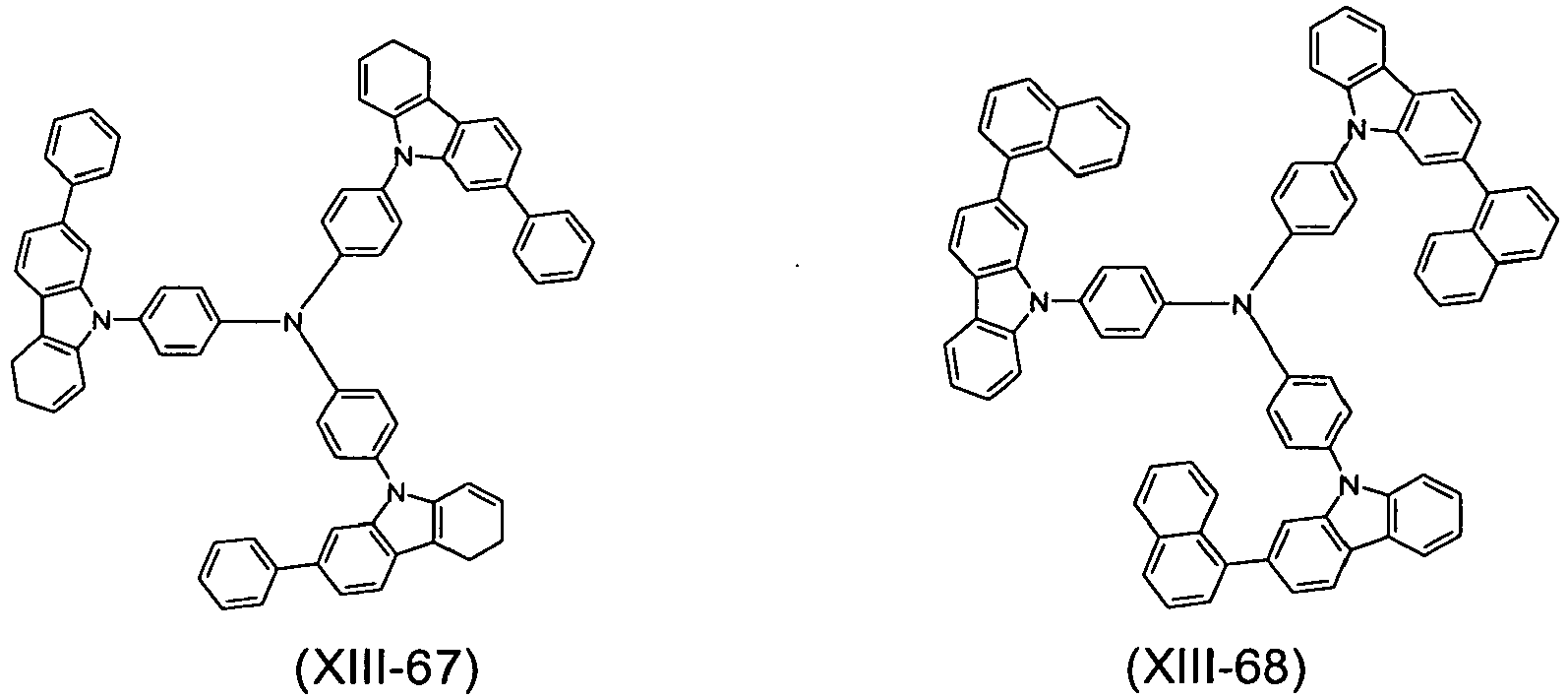 Figure imgb0103