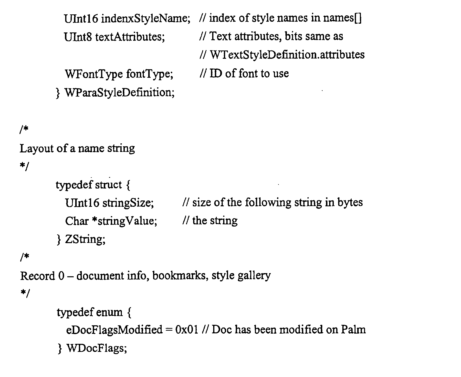 Figure 00260001