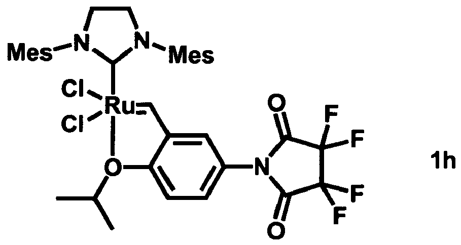 Figure imgb0019