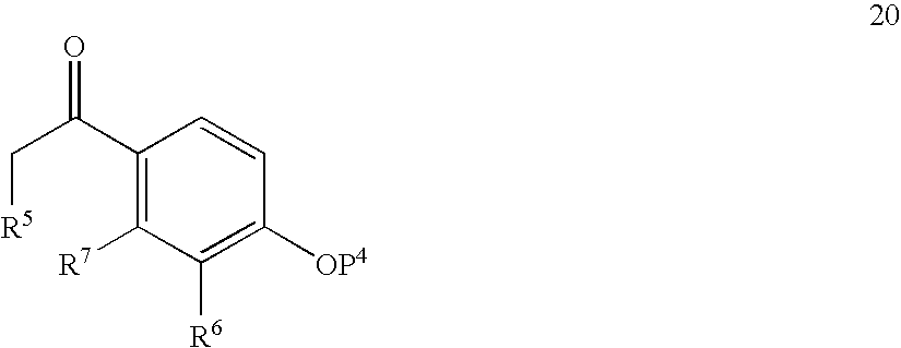 Figure US20060223858A1-20061005-C00036