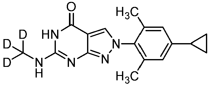 Figure imgb0393
