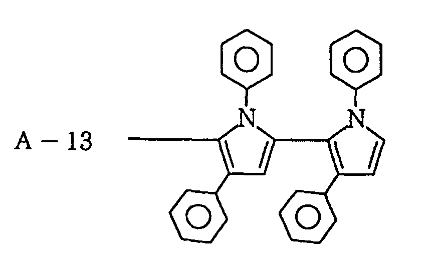 Figure 00150003
