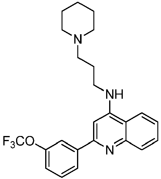 Figure imgb0046