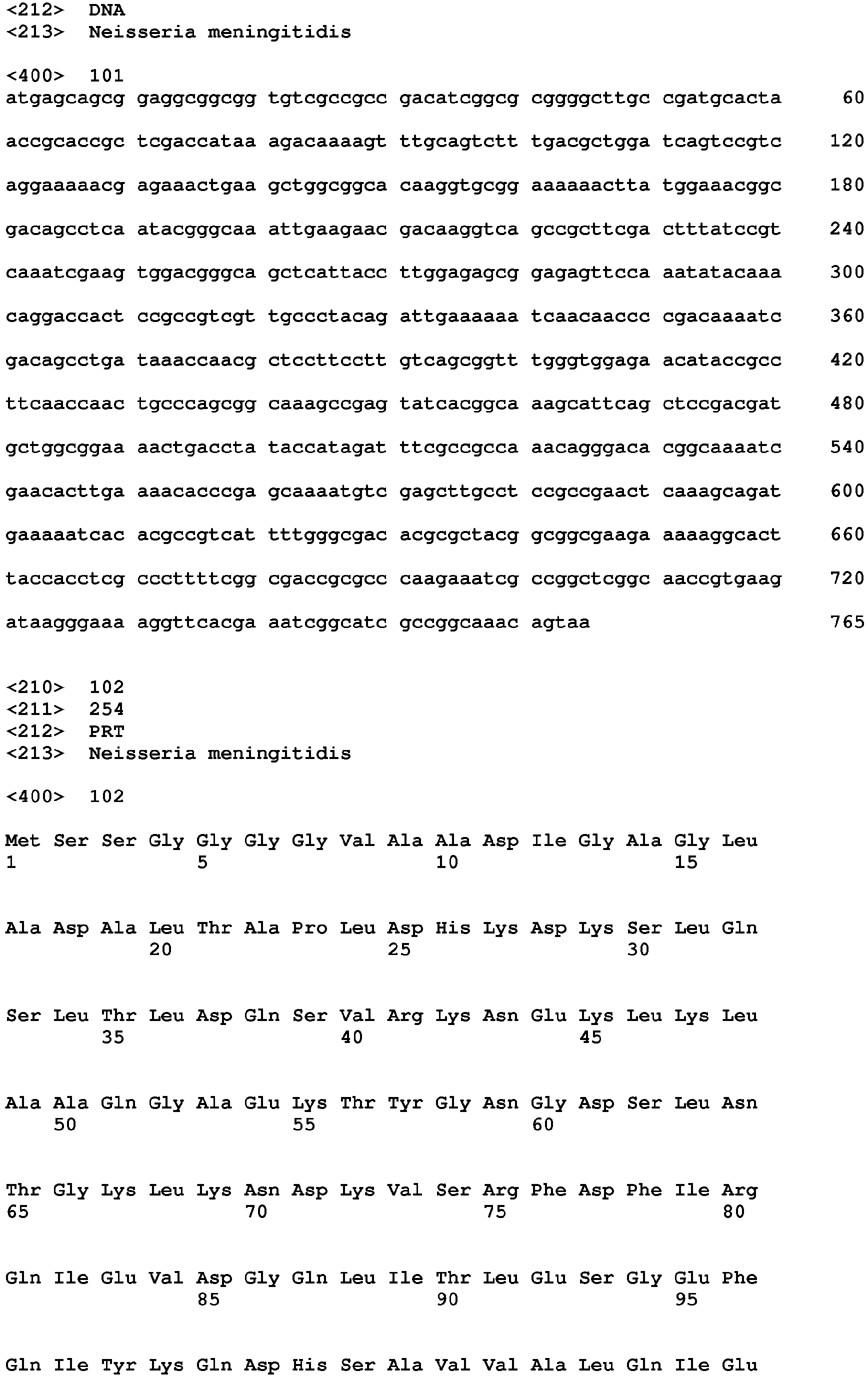 Figure imgb0098