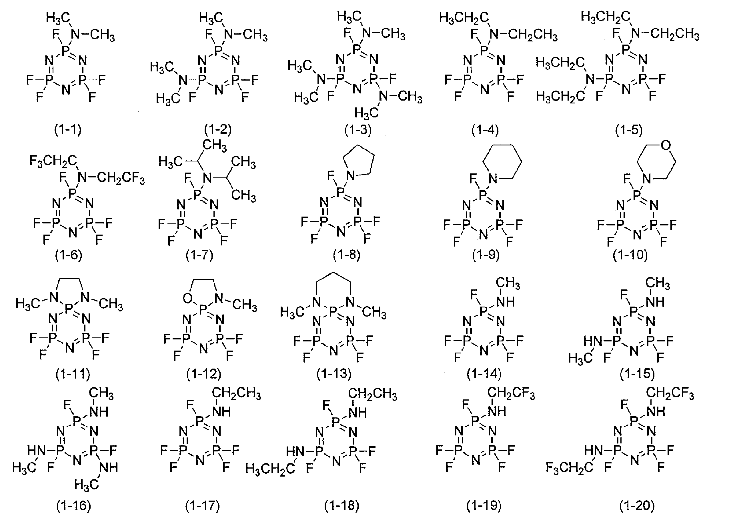 Figure JPOXMLDOC01-appb-C000015