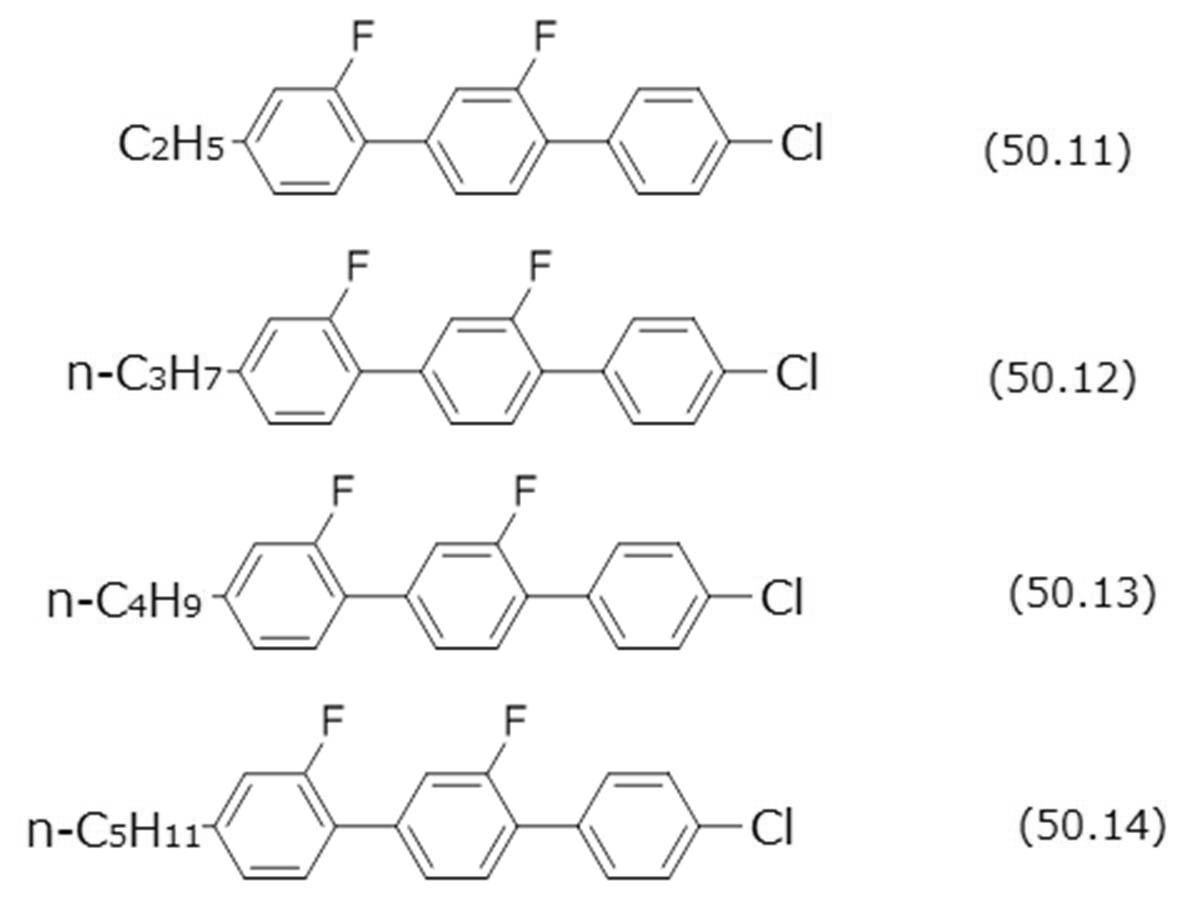 Figure JPOXMLDOC01-appb-C000273
