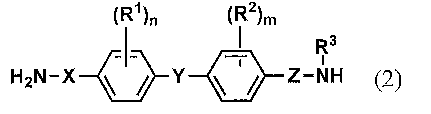 Figure JPOXMLDOC01-appb-C000011