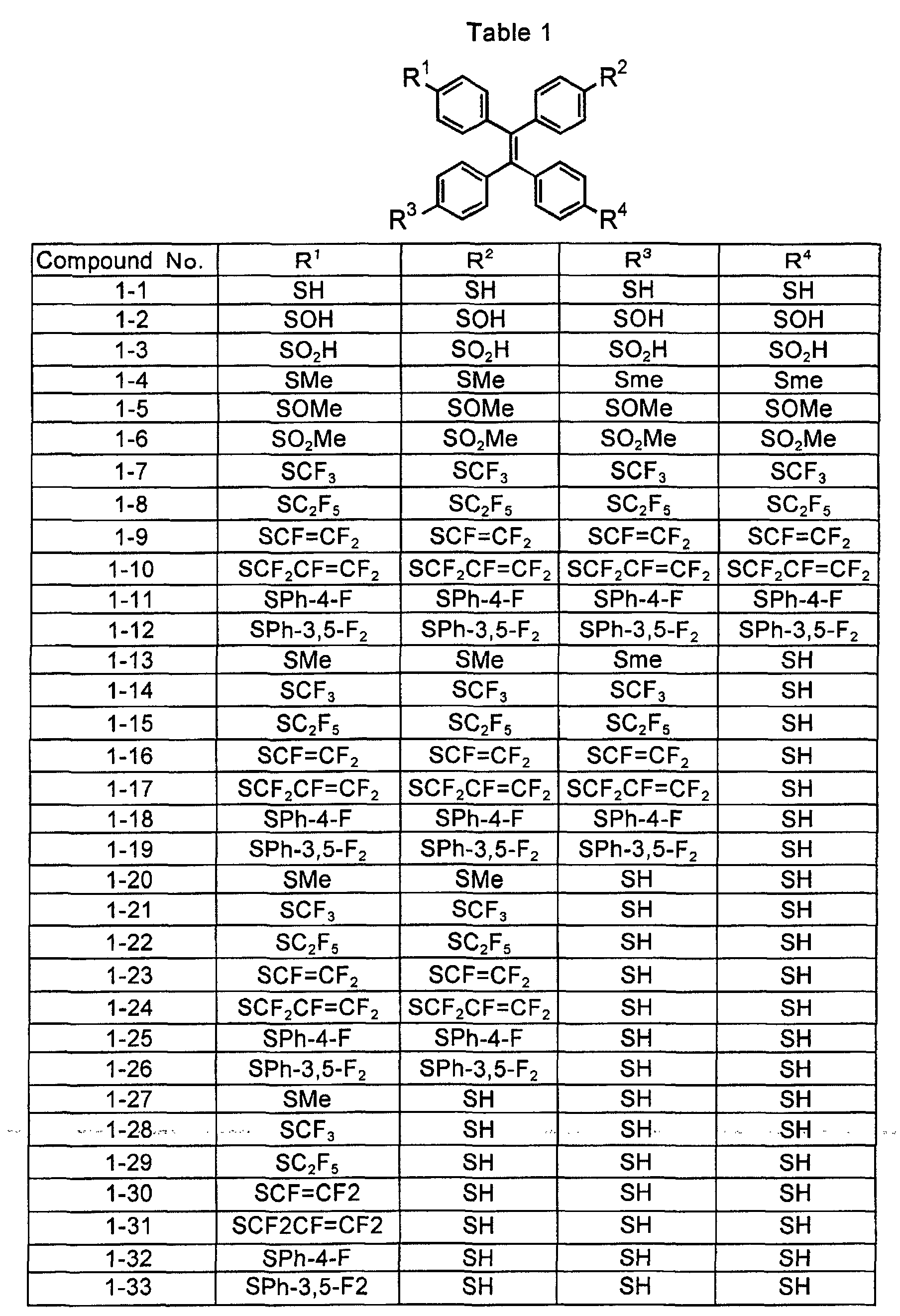 Figure 00090001