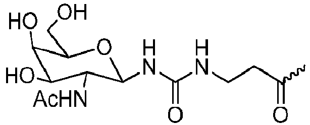 Figure imgb0231