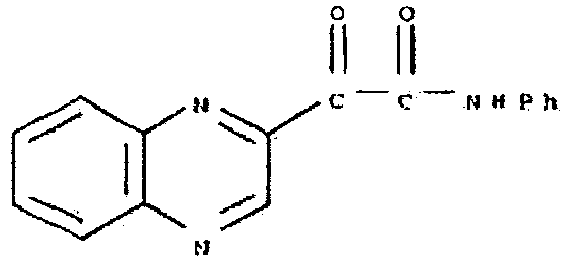 Figure imgb0007
