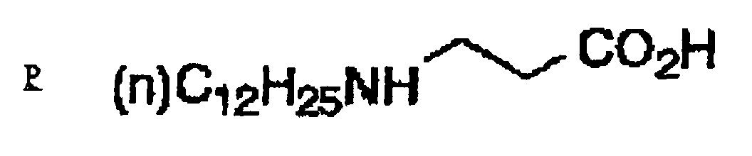 Figure 00700003