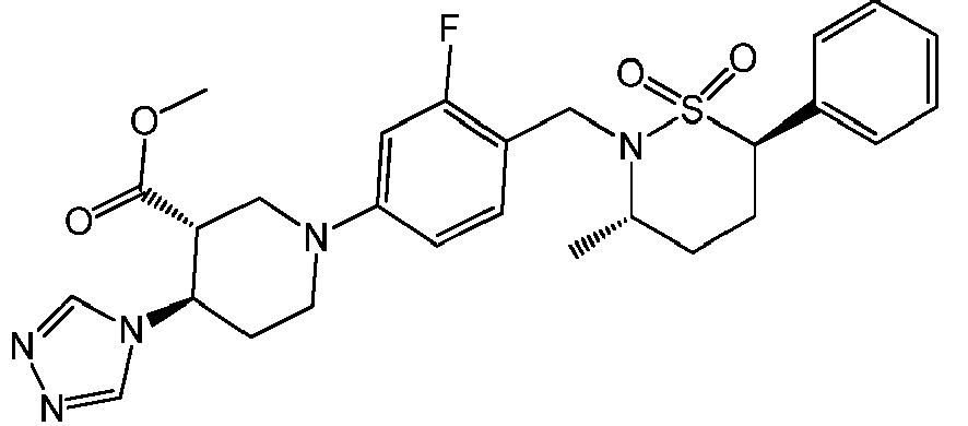 Figure imgb0056