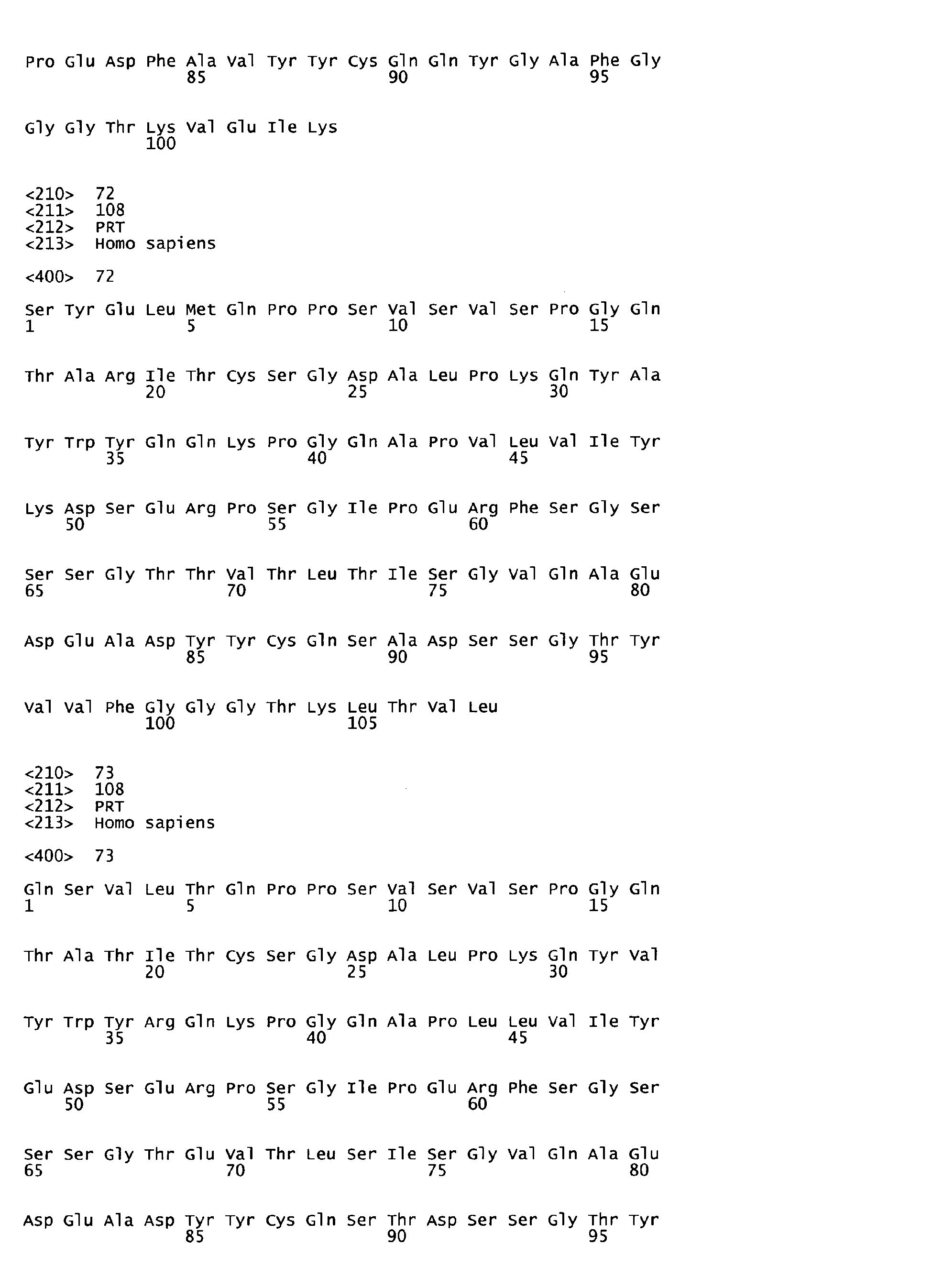 Figure imgb0069
