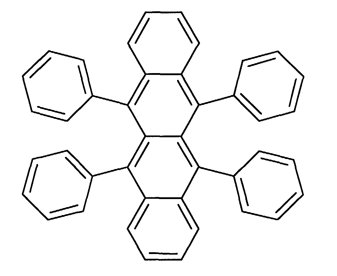 Figure 00300001
