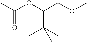 Figure US09434796-20160906-C00054
