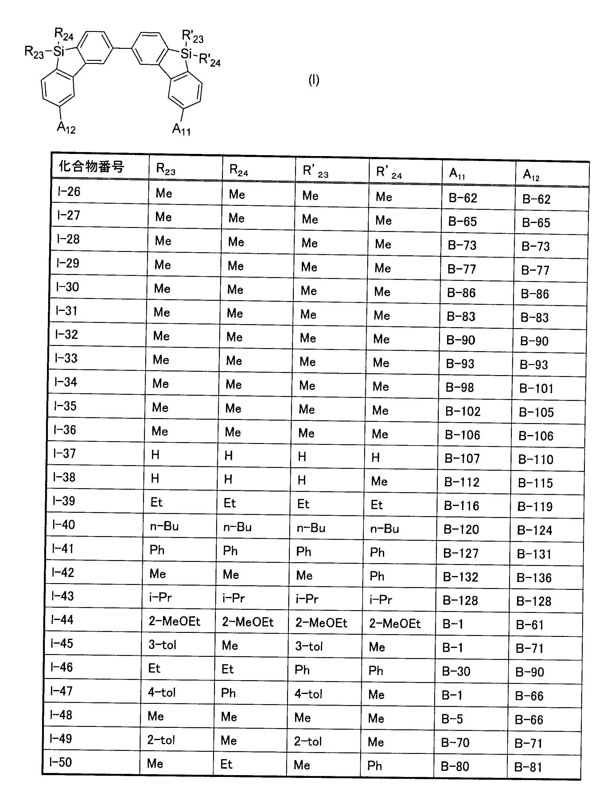 Figure JPOXMLDOC01-appb-C000073