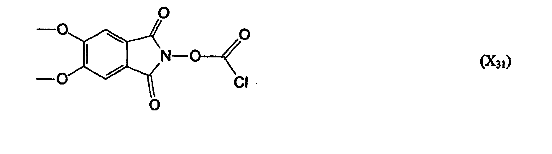 Figure 00300005