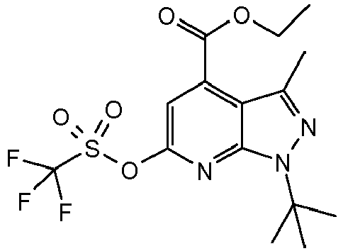 Figure imgb0232