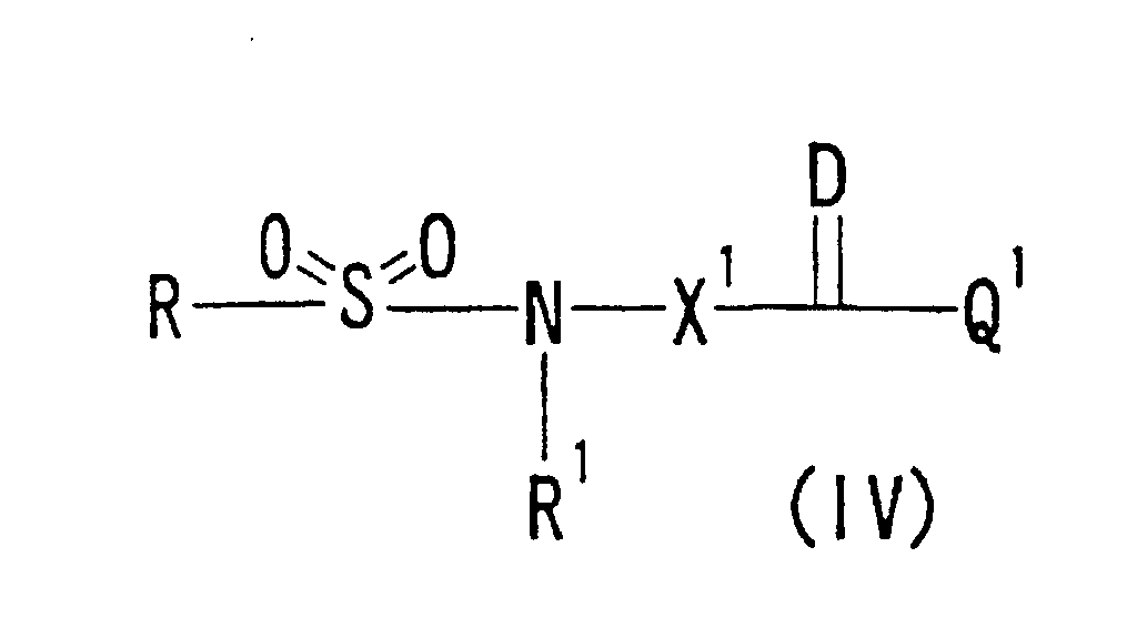 Figure 03190001