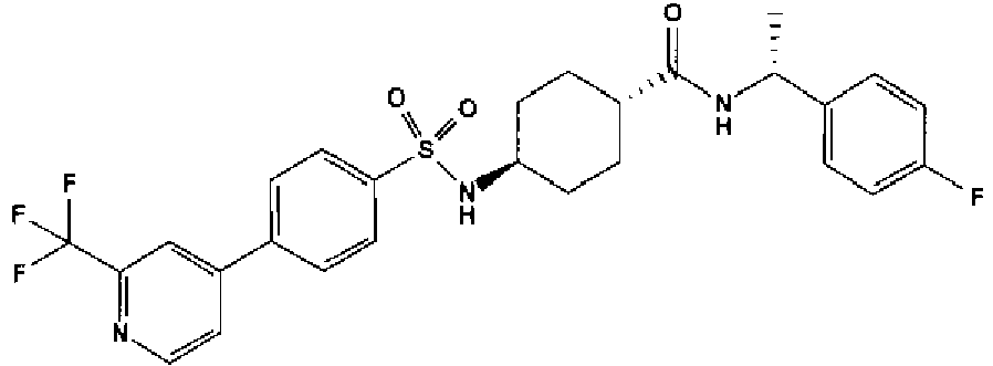 Figure imgb0486