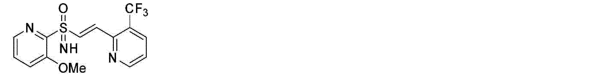 Figure 2025519227000141