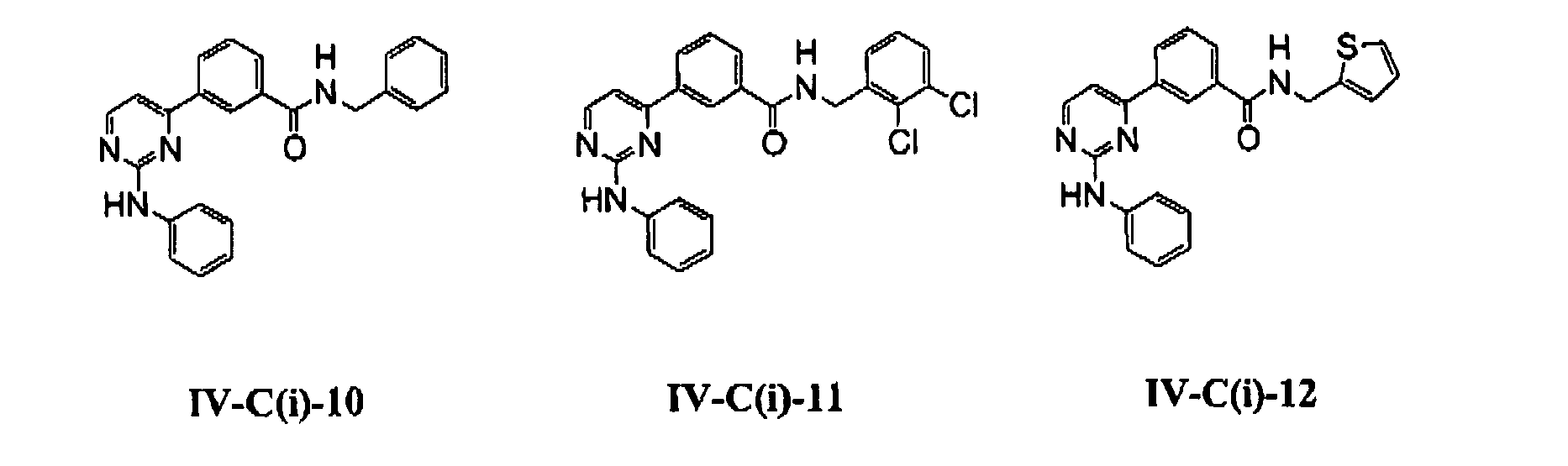 Figure imgb0220
