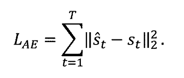 Figure JPOXMLDOC01-appb-M000003