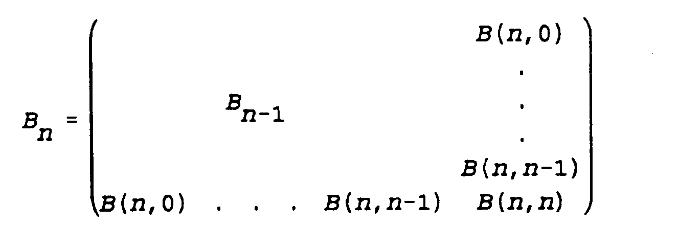 Figure 00300001