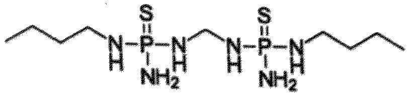 Figure imgb0010