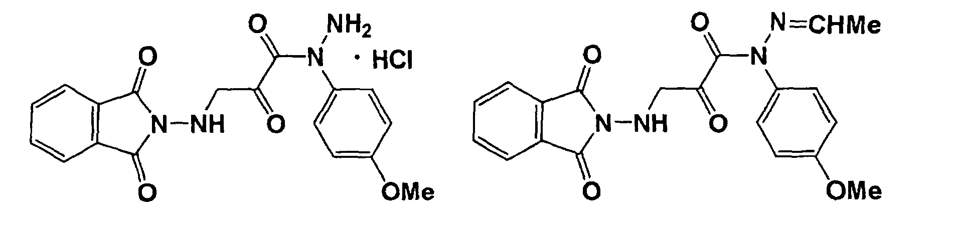 Figure 00120002