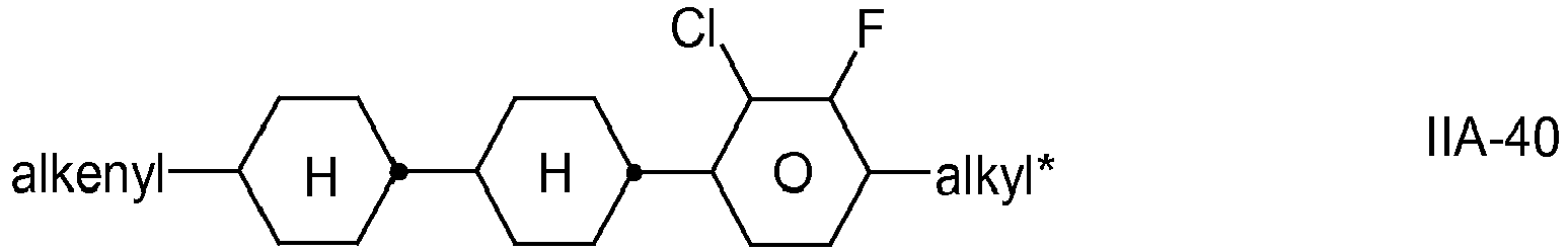 Figure imgb0097
