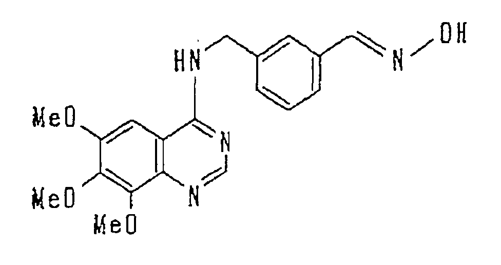 Figure 01840002