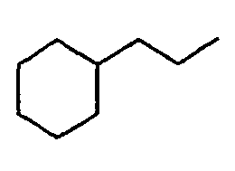 Figure imgb0168