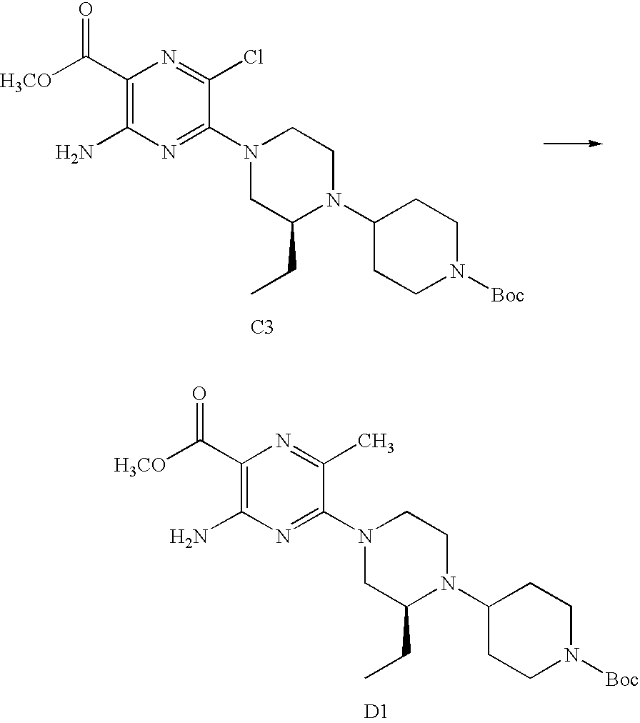 Figure US07879838-20110201-C00227
