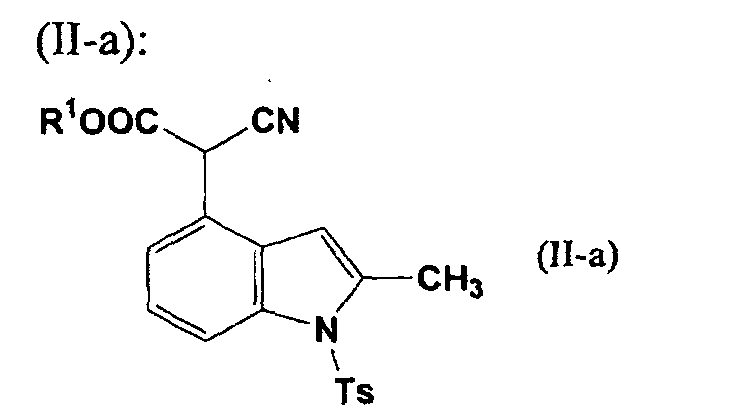 Figure 00280002