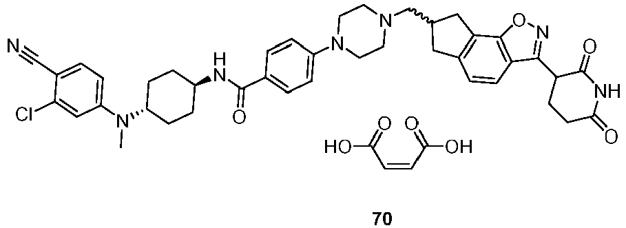 Figure imgb0746