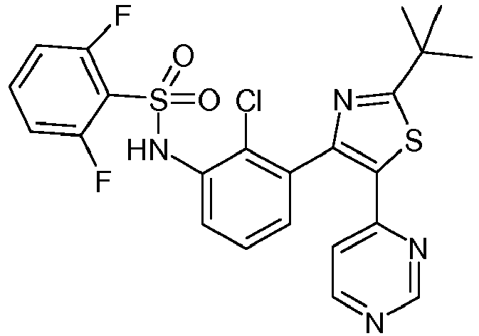 Figure imgb0519