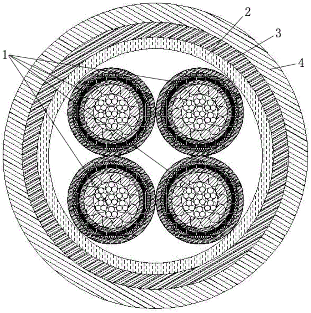 Figure 202010419087