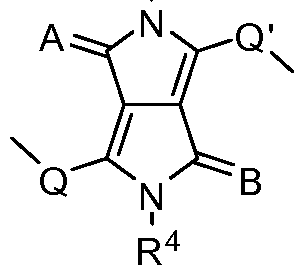 Figure imgf000019_0001