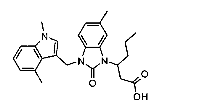 Figure imgb0018