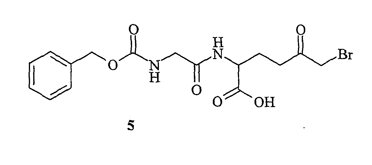 Figure imgb0027