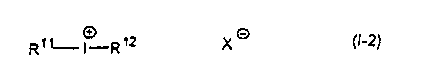 Figure 00250002