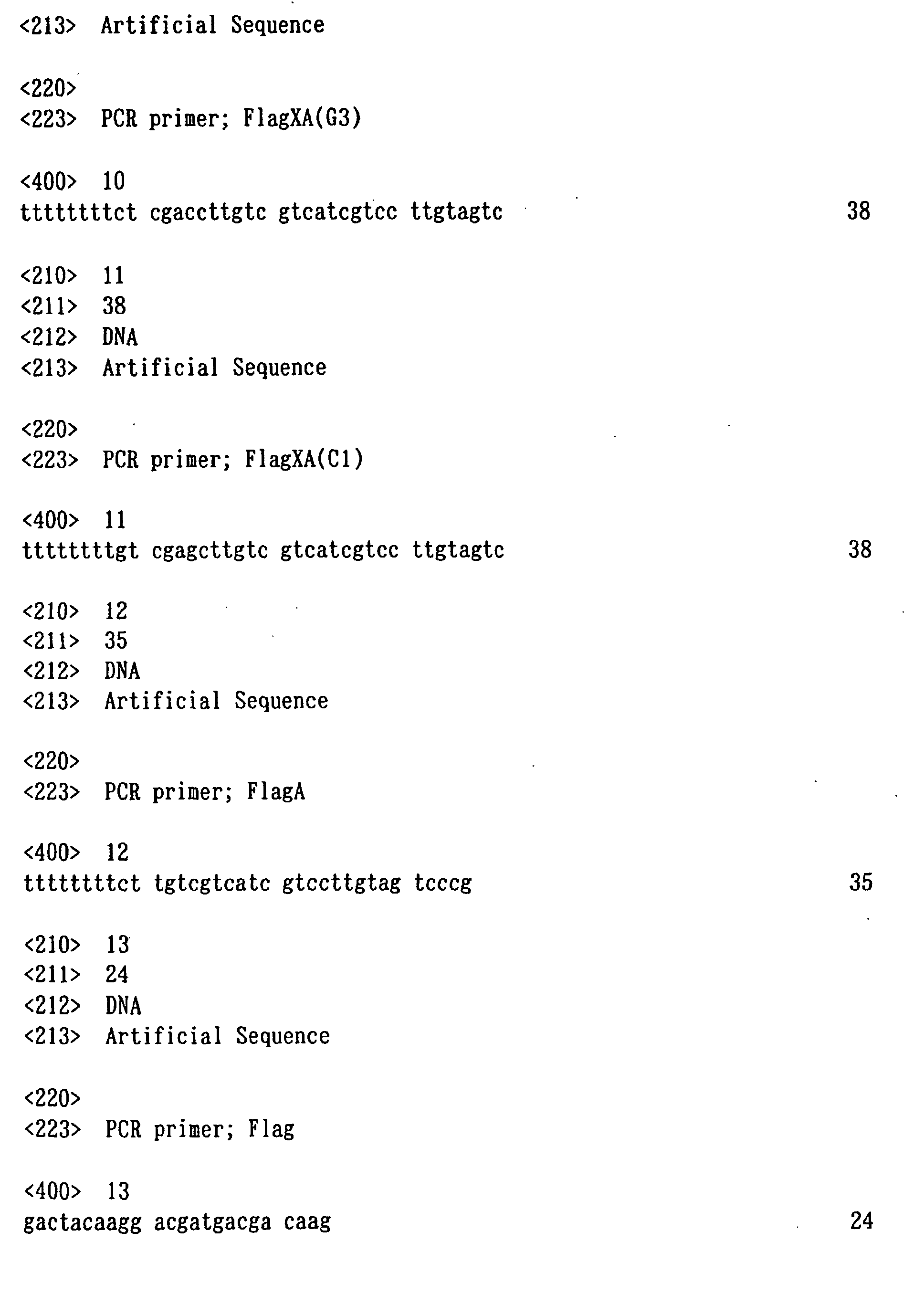 Figure 00650001