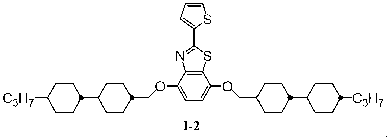 Figure JPOXMLDOC01-appb-C000121