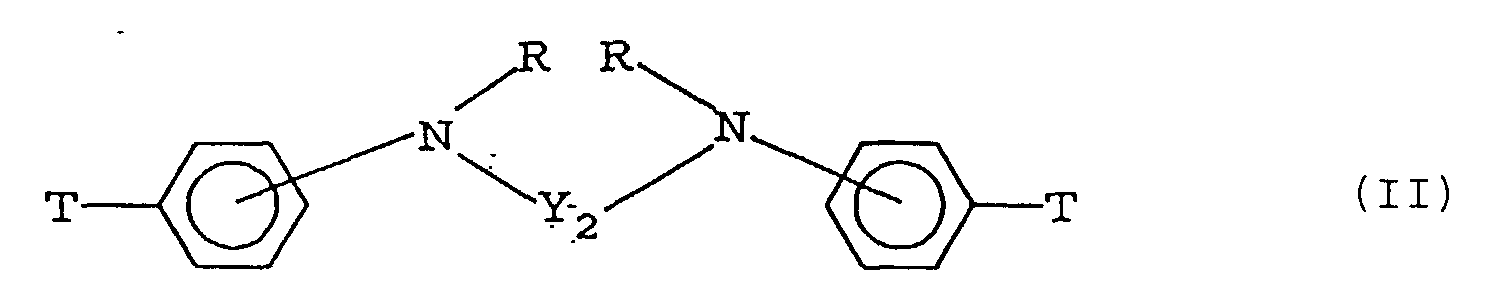 Figure 00660002