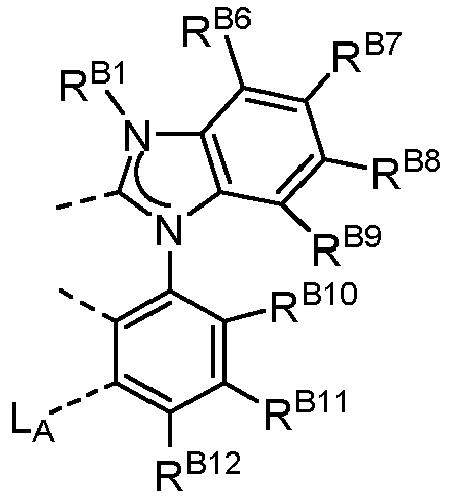 Figure imgb0479